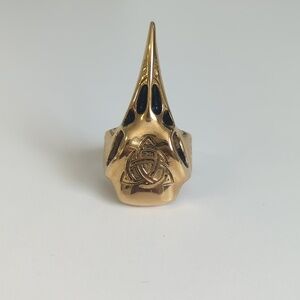 Vikings ring